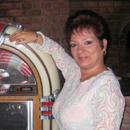 Donna Fiore Photo 26