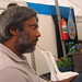 Soumitra Ghosh Photo 27