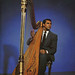 Cary Grant Photo 39