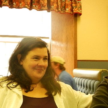 Susan Sharp Photo 40