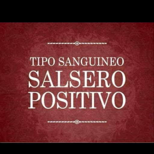 Rosa Nieves Photo 24
