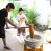 Karen Fujii Photo 14