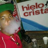 Hector Mercedes Photo 16