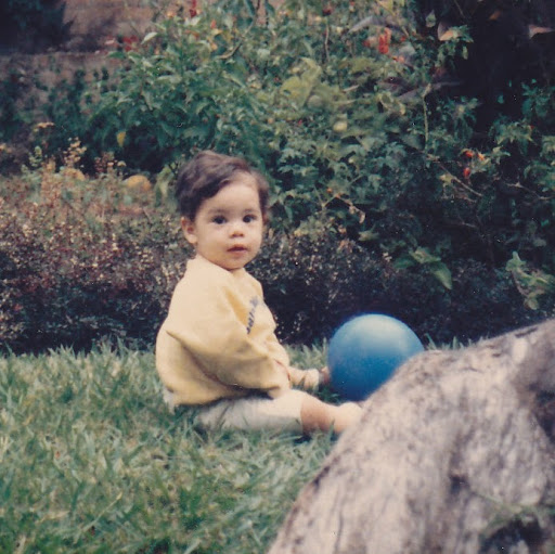 Alberto Acosta Photo 19