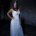 Princess Baeza Photo 8