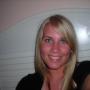 Erin Dougherty Photo 41
