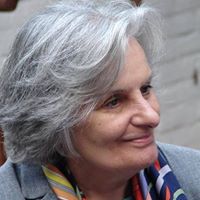 Maria Helena Photo 6
