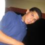 Hector Acosta Photo 11