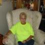 Patricia Grant Photo 25