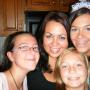 Colleen Mitchell Photo 36