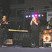 Eliseo Rodriguez Photo 38