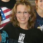 Jeanette Davis Photo 3