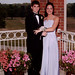 Rachael Williams Photo 46