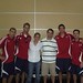 Brian Hough Photo 27