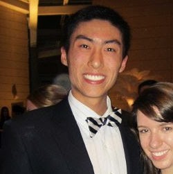 Jeff Zhang Photo 17