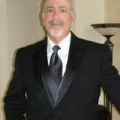 Michael Friedman Photo 61