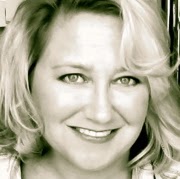 Stacy Clark Photo 12
