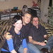 Julia Gough Photo 19