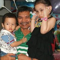 Eduardo Centeno Photo 31