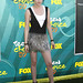 Kristen Fox Photo 6