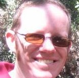 Stephen York Photo 26