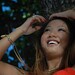 Chinesa Brown Photo 6