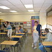 Paula Olson Photo 34