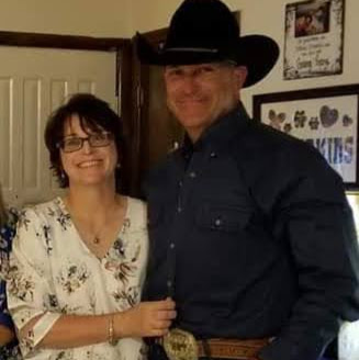 Steven Yeager Photo 32