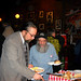 Dennis Kasten Photo 13