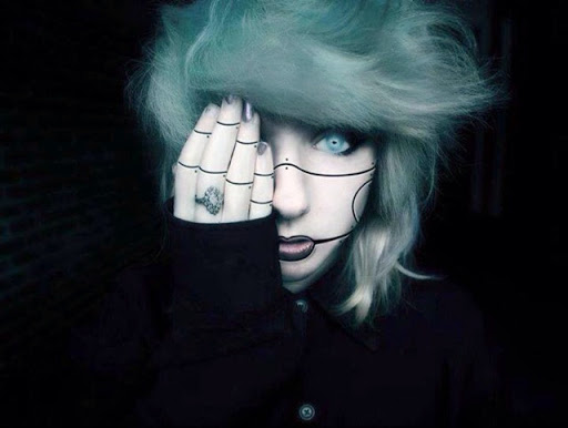 Sharon Gardner Photo 19