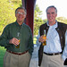 Jerry Bates Photo 43