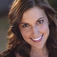 Elizabeth Aubrey Photo 26
