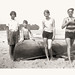 Jeanette Moran Photo 6