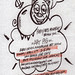 Jason Conner Photo 36