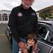 Malcolm Sears Photo 6