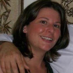 Katherine Delaney Photo 10