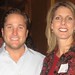 Lisa Hicks Photo 34
