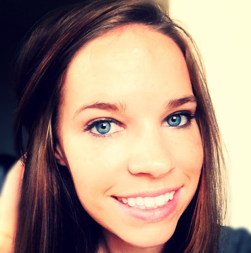 Kathryn Martin Photo 36