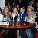 Gail Hughes Photo 7
