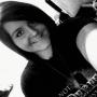 Mary Burdick Photo 9
