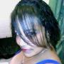 Rose Torres Photo 21