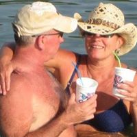 Cheryl Kiser Photo 20