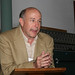 Alan Hess Photo 11