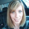Jennifer Pittman Photo 1