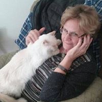 Marcia Bradley Photo 4