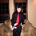 Billy Connor Photo 20