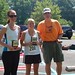 Dana Koch Photo 8