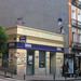 Jaime Bernardo Photo 3
