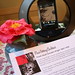 Holly Wright Photo 14