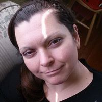 Michelle Carley Photo 27
